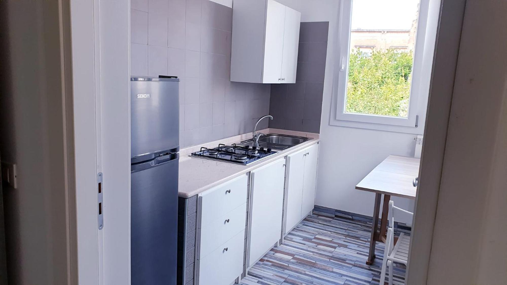 Bed and Breakfast Re Artu' Pulsano Exterior foto